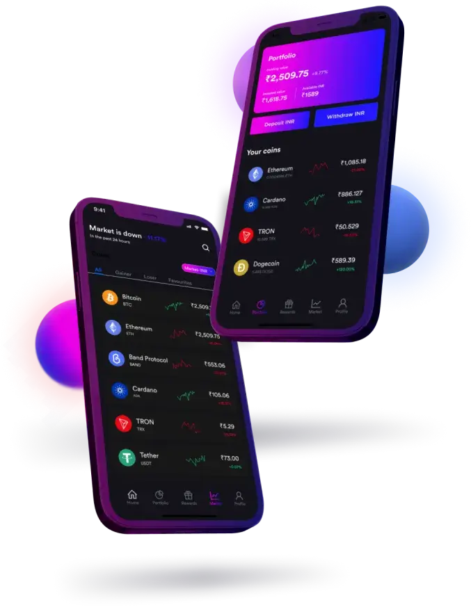 Lewontex App - Kontakta oss