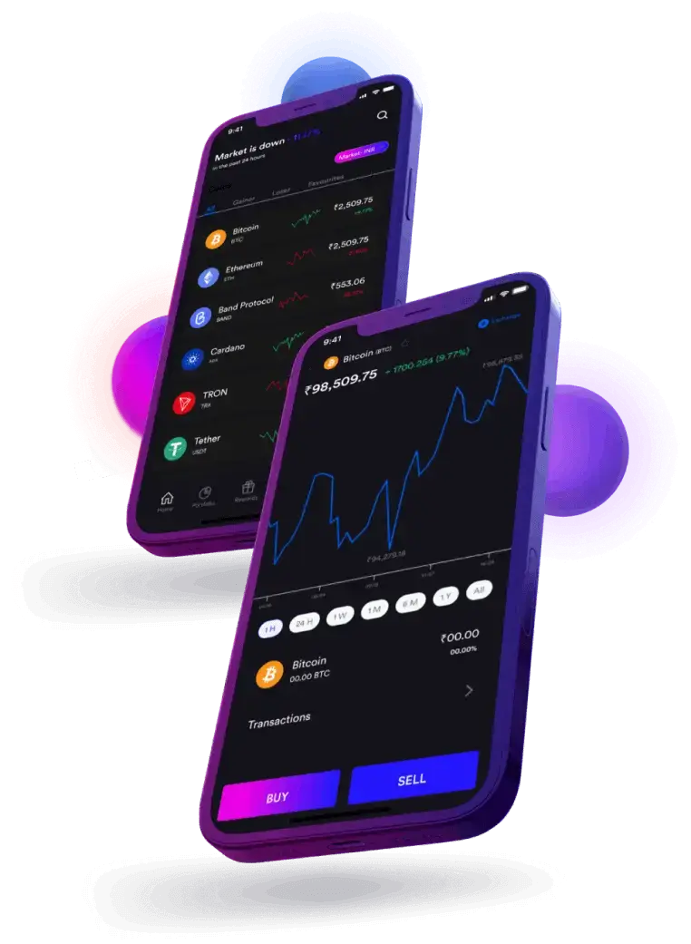 Lewontex App - TIDAK